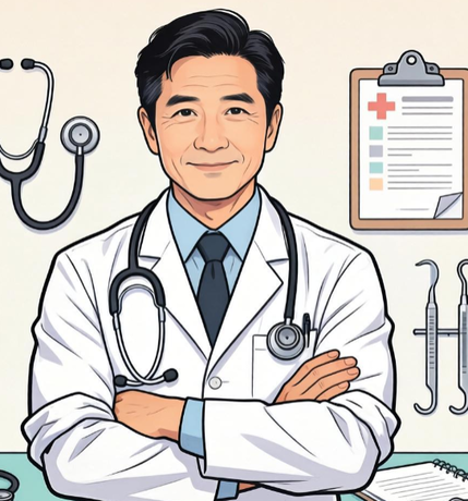 宋文斌真实评价